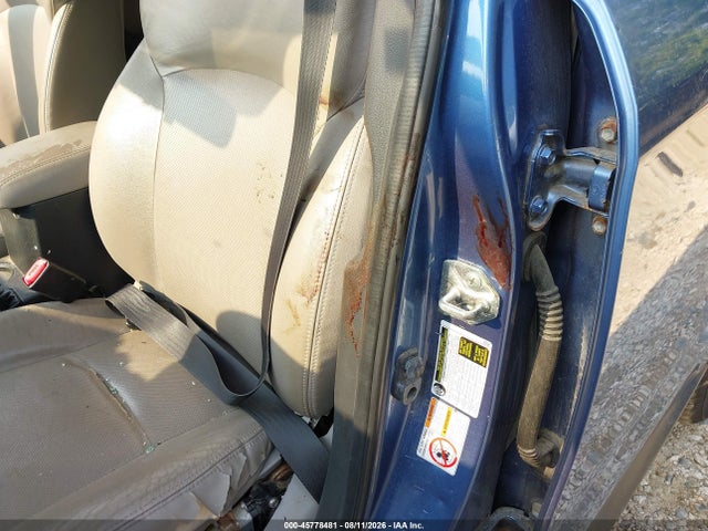 Aukcja sprzedaży 2015 Subaru Forester 2.5i Limited, vin: JF2SJAHC0FH451581, numer aukcji: 45778481