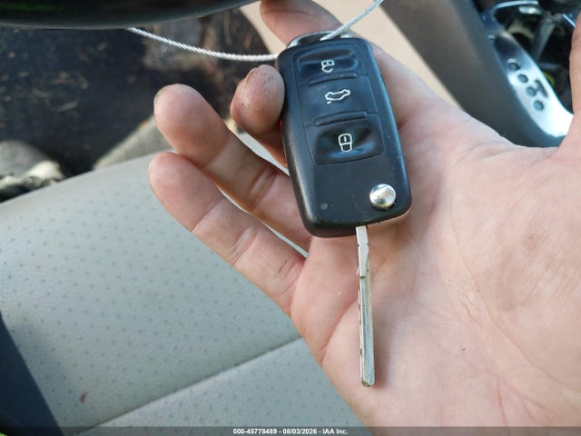 2012 Volkswagen Jetta Sportwagen 2.0l Tdi მანქანა იყიდება აუქციონზე, vin: 3VWPL7AJ8CM668438, აუქციონის ნომერი: 45778489