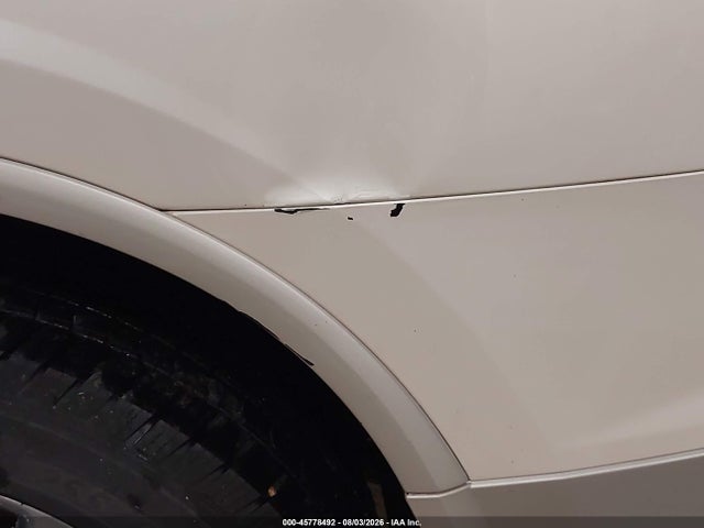 Aukcja sprzedaży 2008 Buick Enclave Cxl, vin: 5GAEV23718J258658, numer aukcji: 45778492