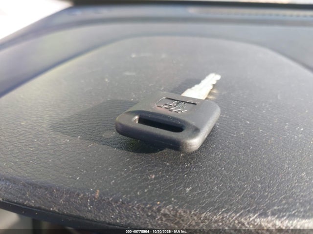 45778504 :رقم المزاد ، 3N1CN8DV3RL897417 vin ، 2024 Nissan Versa 1.6 S مزاد بيع