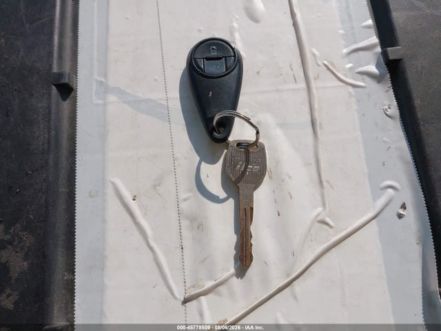 Продажа на аукционе авто 2005 Subaru Forester 2.5x, vin: JF1SG63645H740107, номер лота: 45778509