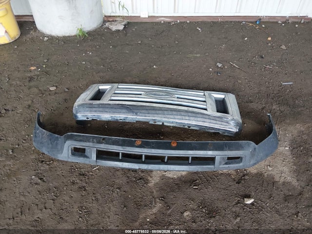 2014 Ford E-250 Commercial მანქანა იყიდება აუქციონზე, vin: 1FTNE2EL8EDA25234, აუქციონის ნომერი: 45778532