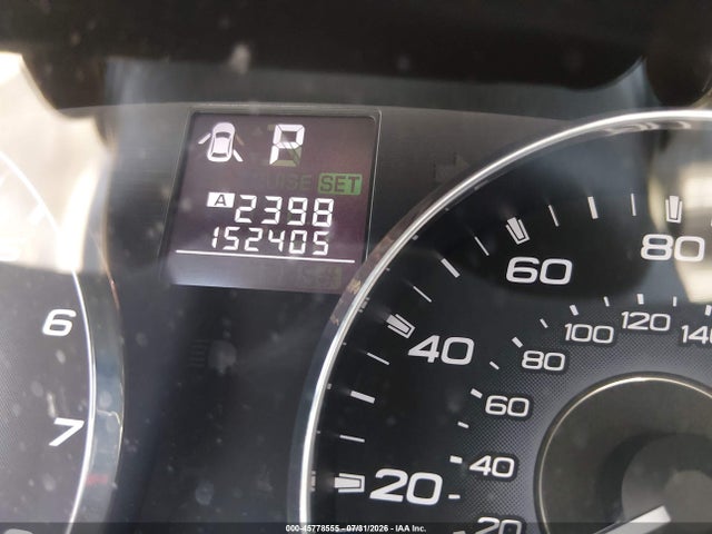 Продаж на аукціоні авто 2011 Subaru Legacy 2.5i, vin: 4S3BMBA65B3251724, номер лоту: 45778555