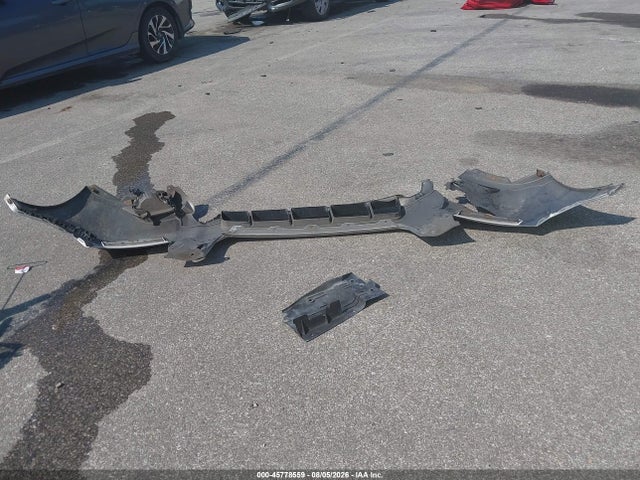 2006 Honda Pilot Ex მანქანა იყიდება აუქციონზე, vin: 2HKYF18476H527625, აუქციონის ნომერი: 45778559