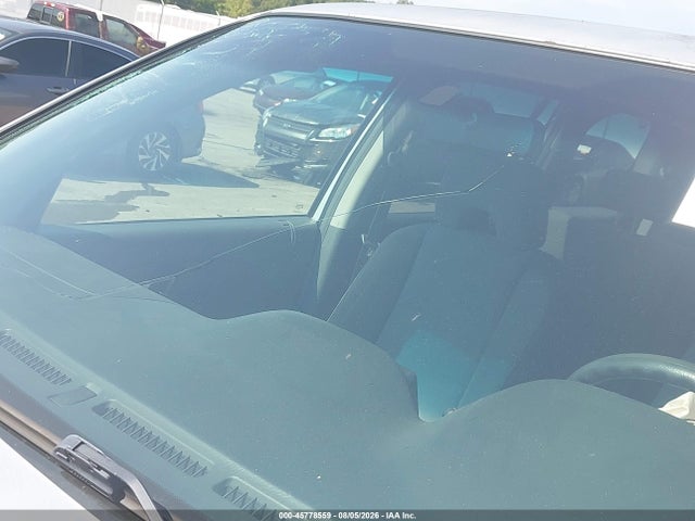 2006 Honda Pilot Ex მანქანა იყიდება აუქციონზე, vin: 2HKYF18476H527625, აუქციონის ნომერი: 45778559