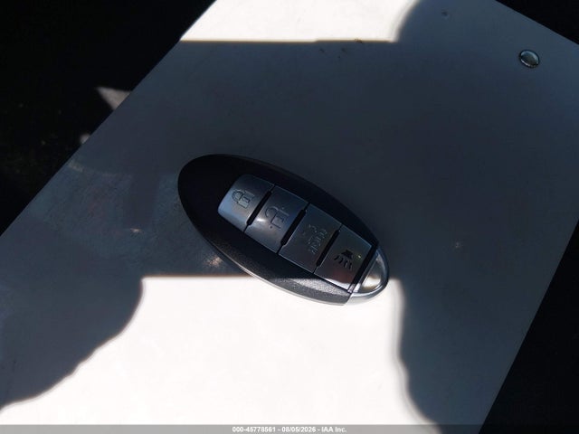 Продаж на аукціоні авто 2014 Nissan Altima 2.5 Sv, vin: 1N4AL3AP0EC328748, номер лоту: 45778561