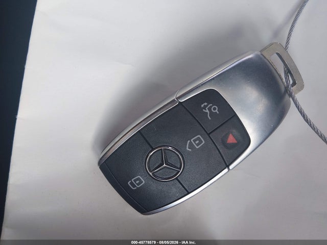 Продажа на аукционе авто 2023 Mercedes-benz Gla 250, vin: W1N4N4GB9PJ522012, номер лота: 45778579