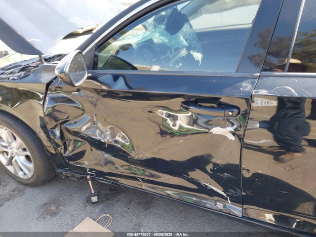 Honda ACCORD LX 2019 1HGCV1F1XKA170630 Image 14