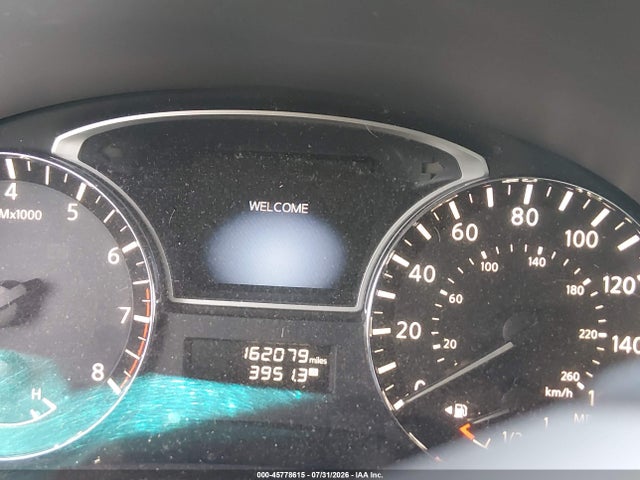 1N4AL3AP4FC444326 Nissan Altima 2.5/2.5 S/2.5 Sl/2.5 Sv