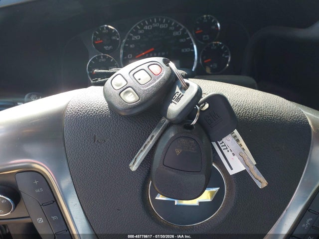 Продажа на аукционе авто 2017 Chevrolet Express 3500 Ls, vin: 1GAZGNFG6H1293065, номер лота: 45778617