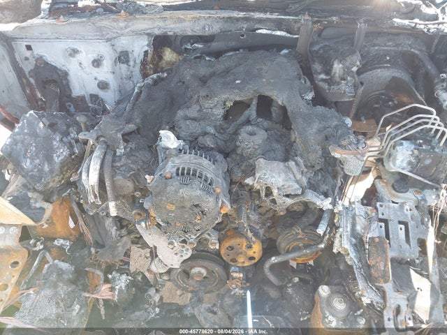 2021 Jeep Gladiator Sport 4x4 მანქანა იყიდება აუქციონზე, vin: 1C6HJTAG9ML525163, აუქციონის ნომერი: 45778620