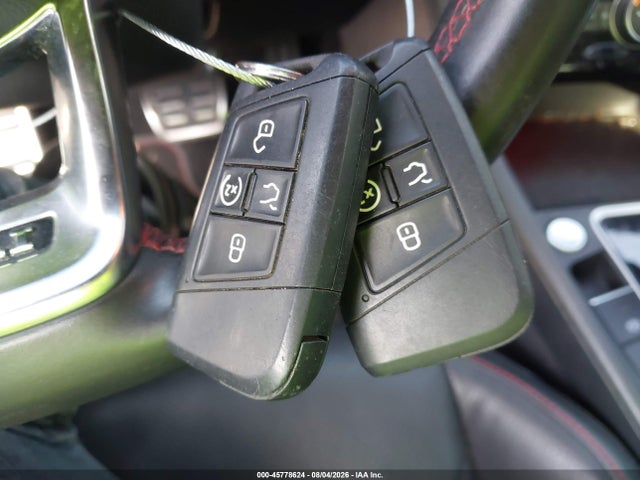 Продажа на аукционе авто 2019 Volkswagen Jetta Gli 2.0t 35th Anniversary Edition/2.0t Autobahn/2.0t S, vin: 3VW6T7BUXKM248781, номер лота: 45778624