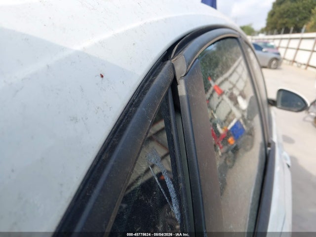 Продажа на аукционе авто 2019 Volkswagen Jetta Gli 2.0t 35th Anniversary Edition/2.0t Autobahn/2.0t S, vin: 3VW6T7BUXKM248781, номер лота: 45778624
