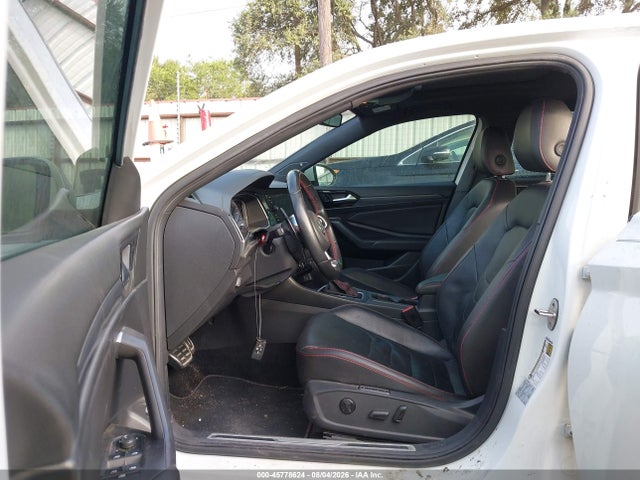Продажа на аукционе авто 2019 Volkswagen Jetta Gli 2.0t 35th Anniversary Edition/2.0t Autobahn/2.0t S, vin: 3VW6T7BUXKM248781, номер лота: 45778624