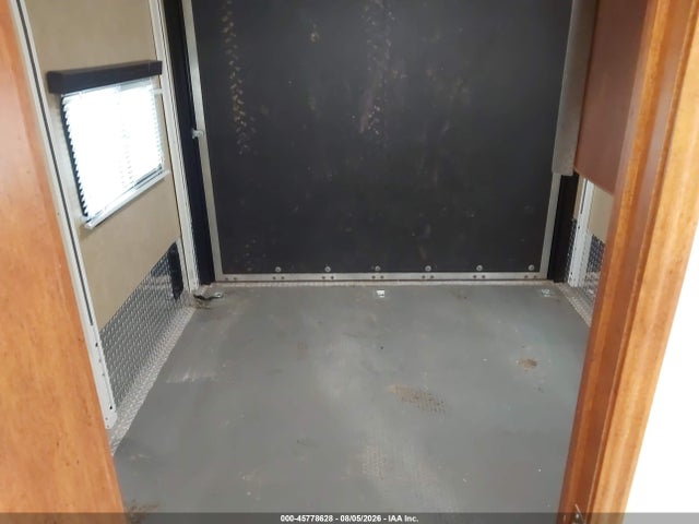 Продажа на аукционе авто 2012 Forest River Other, vin: 4X4TXLC28C5155307, номер лота: 45778628