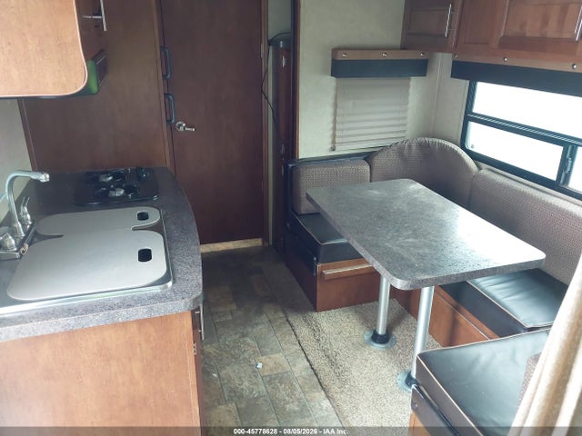 Продажа на аукционе авто 2012 Forest River Other, vin: 4X4TXLC28C5155307, номер лота: 45778628