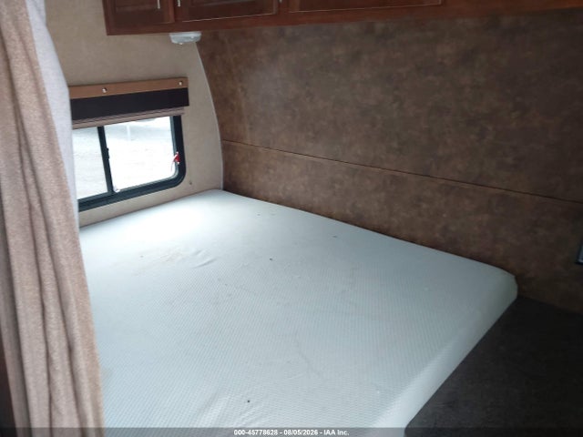 Продажа на аукционе авто 2012 Forest River Other, vin: 4X4TXLC28C5155307, номер лота: 45778628
