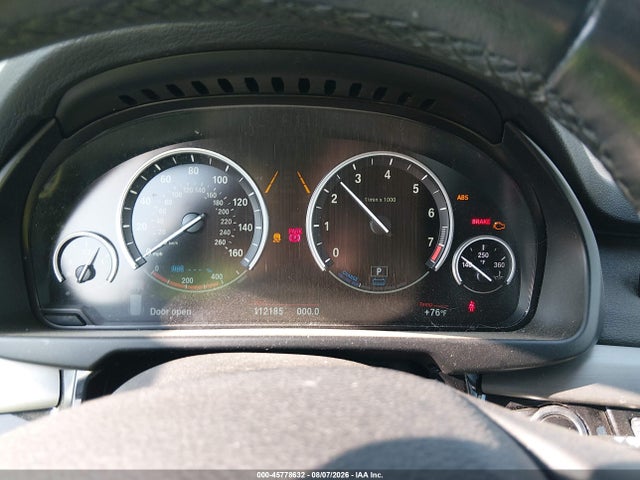 Продаж на аукціоні авто 2016 Bmw X5 Edrive Xdrive40e, vin: 5UXKT0C56G0S78997, номер лоту: 45778632