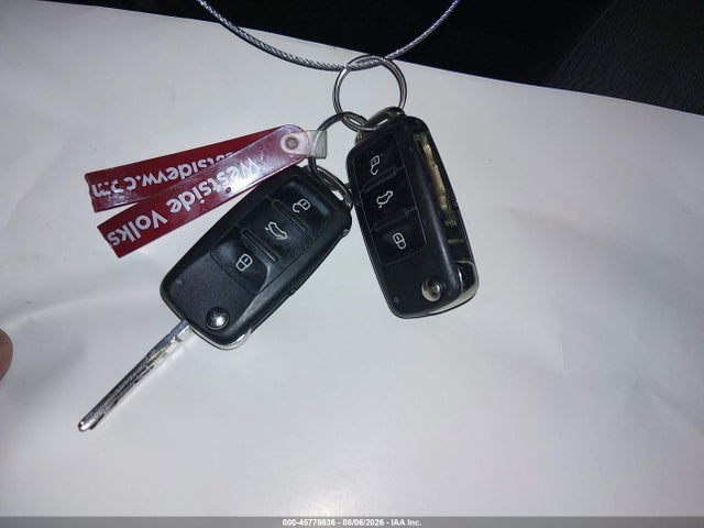 Aukcja sprzedaży 2014 Volkswagen Beetle 2.5l Entry, vin: 3VWFP7AT2EM625573, numer aukcji: 45778636