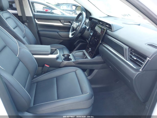 Продажа на аукционе авто 2026 Gmc Terrain Awd Denali, vin: 3GKALZEG0TL230218, номер лота: 45778637