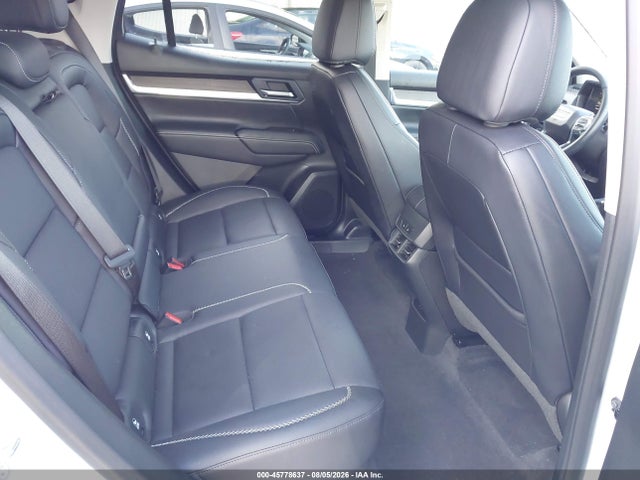 Продажа на аукционе авто 2026 Gmc Terrain Awd Denali, vin: 3GKALZEG0TL230218, номер лота: 45778637