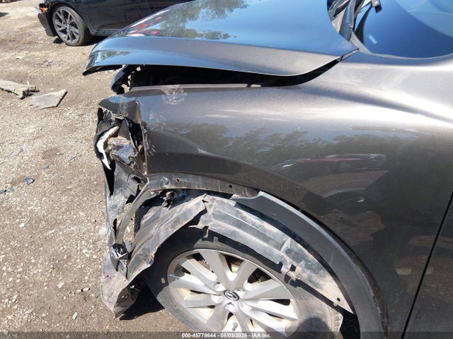 Aukcja sprzedaży 2016 Mazda Cx-5 Touring, vin: JM3KE4CY3G0856123, numer aukcji: 45778644