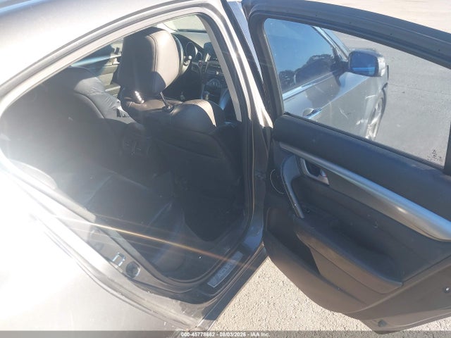 2010 Acura Tl 3.5 მანქანა იყიდება აუქციონზე, vin: 19UUA8F58AA000678, აუქციონის ნომერი: 45778662