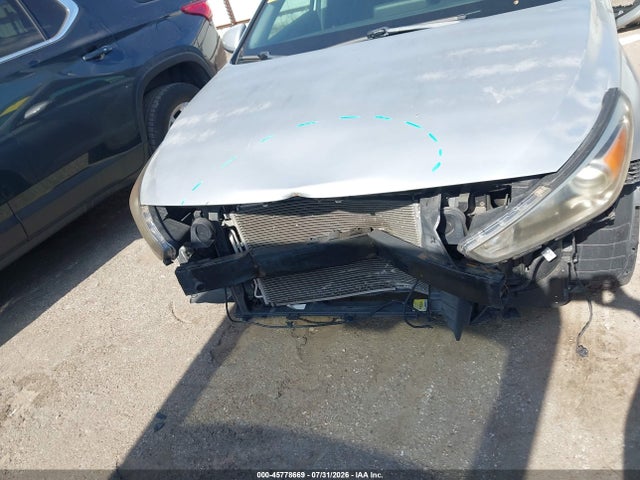 45778669 :رقم المزاد ، KMHH35LE6JU015235 vin ، 2018 Hyundai Elantra Gt مزاد بيع