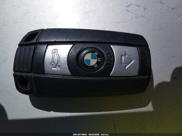 WBAVM1C56FV498995 BMW X1 Sdrive28i