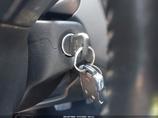 Chevrolet Colorado Z71 2018 1GCPTDE18J1128044 Image 11