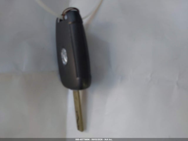 Hyundai Santa Fe Se 2019 5NMS23AD4KH100403 Image 11