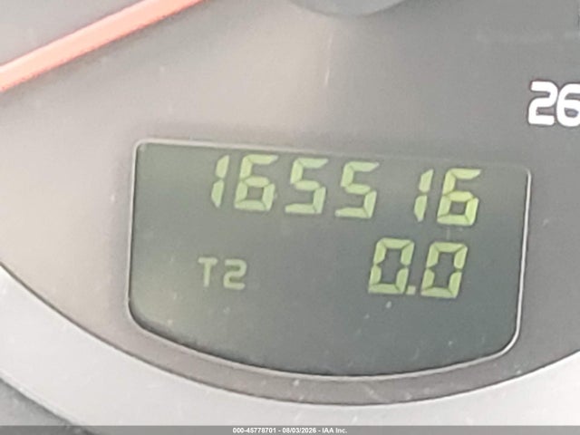 Продажа на аукционе авто 2007 Volvo Xc70 2.5t, vin: YV4SZ592471281432, номер лота: 45778701