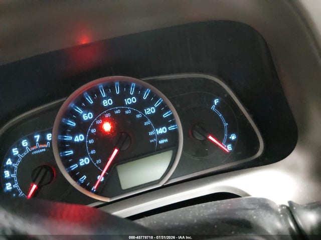 2015 Toyota Rav4 Le მანქანა იყიდება აუქციონზე, vin: JTMZFREV1FJ032036, აუქციონის ნომერი: 45778718