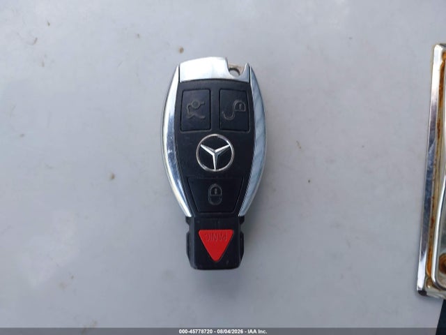 Aukcja sprzedaży 2016 Mercedes-benz E 350 4matic, vin: WDDHF8JB8GB235881, numer aukcji: 45778720