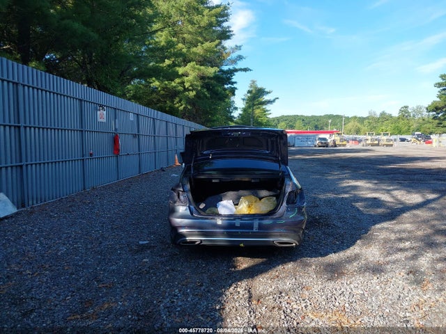 Aukcja sprzedaży 2016 Mercedes-benz E 350 4matic, vin: WDDHF8JB8GB235881, numer aukcji: 45778720