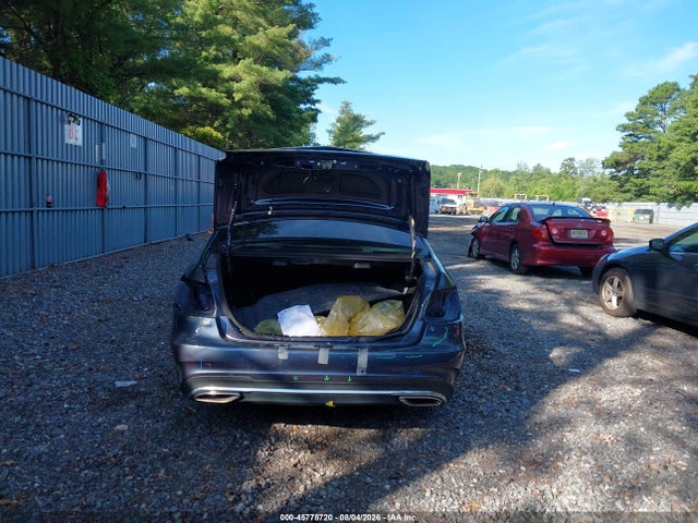 Aukcja sprzedaży 2016 Mercedes-benz E 350 4matic, vin: WDDHF8JB8GB235881, numer aukcji: 45778720