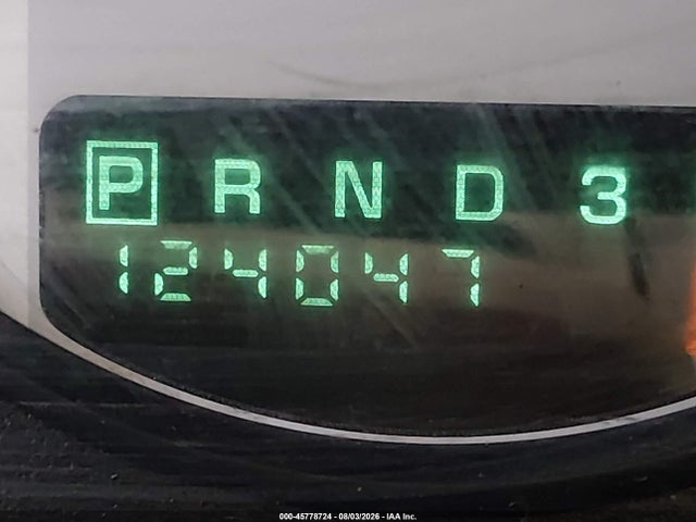 Aukcja sprzedaży 2005 Chrysler Sebring Gtc, vin: 1C3EL75R75N660676, numer aukcji: 45778724