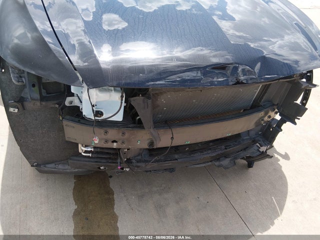 Продаж на аукціоні авто 2023 Cadillac Lyriq Rwd Luxury, vin: 1GYKPMRKXPZ000345, номер лоту: 45778742