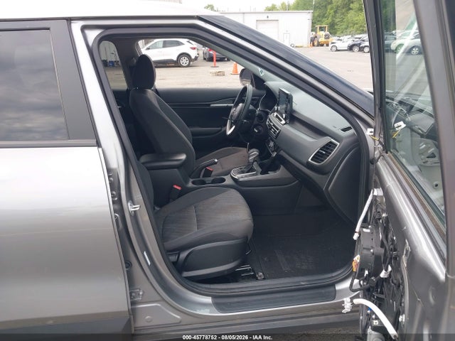 Aukcja sprzedaży 2023 Kia Seltos Lx, vin: KNDEPCAA6P7426237, numer aukcji: 45778752