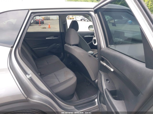Aukcja sprzedaży 2023 Kia Seltos Lx, vin: KNDEPCAA6P7426237, numer aukcji: 45778752