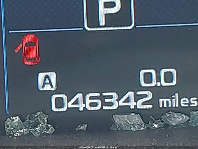 Продаж на аукціоні авто 2017 Subaru Outback 3.6r Touring, vin: 4S4BSETC4H3311913, номер лоту: 45778763