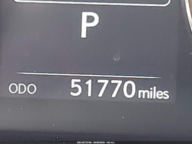 Aukcja sprzedaży 2017 Lexus Is 200t, vin: JTHBA1D24H5054101, numer aukcji: 45778766