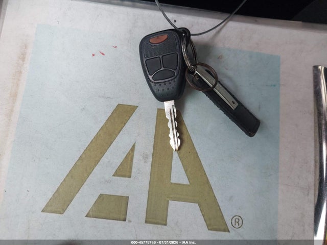 Продаж на аукціоні авто 2012 Chrysler 200 Touring, vin: 1C3BCBEB4CN168807, номер лоту: 45778769
