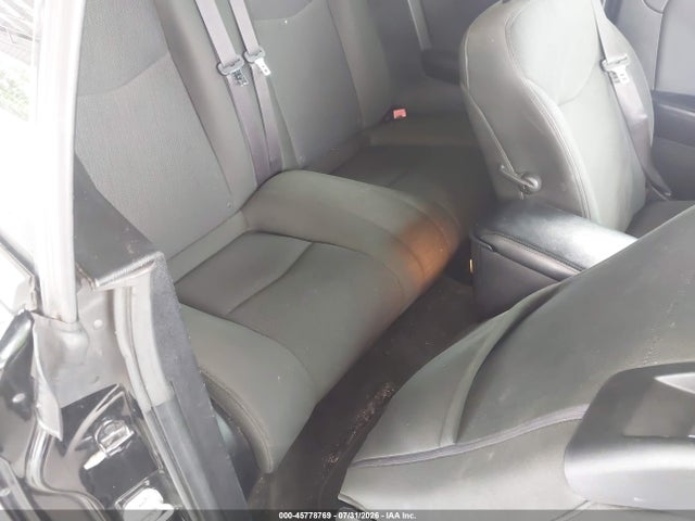 Продаж на аукціоні авто 2012 Chrysler 200 Touring, vin: 1C3BCBEB4CN168807, номер лоту: 45778769