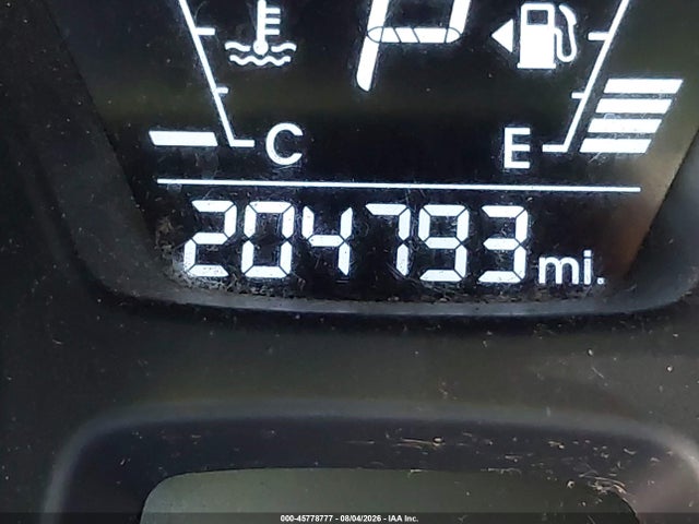 2014 Hyundai Elantra Se მანქანა იყიდება აუქციონზე, vin: 5NPDH4AE9EH516766, აუქციონის ნომერი: 45778777
