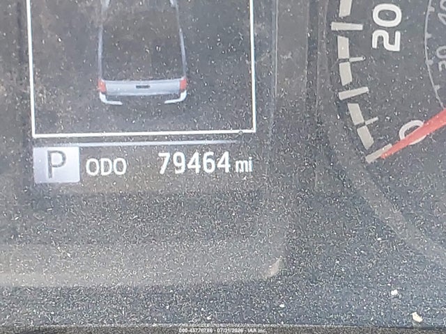 Toyota Tacoma Sr 2021 3TYSX5EN2MT006122 Image 15