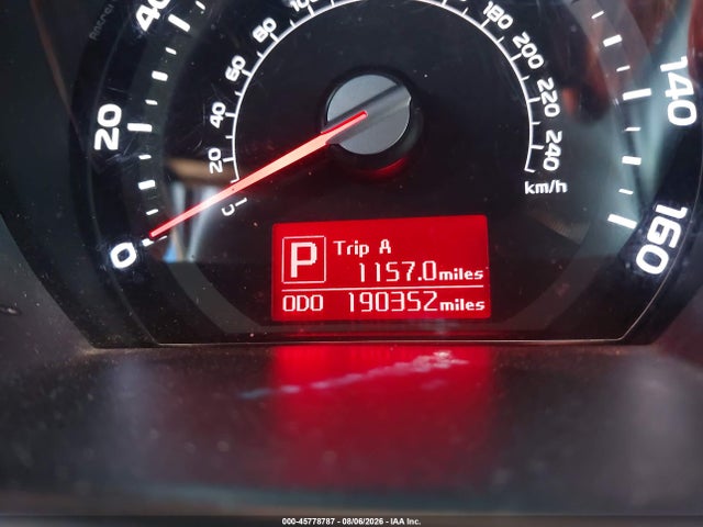2014 Kia Sportage Lx მანქანა იყიდება აუქციონზე, vin: KNDPBCAC4E7618116, აუქციონის ნომერი: 45778787