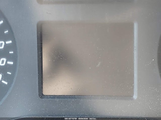 W1Y40CHY1NT081864 Mercedes-Benz Sprinter 2500 High Roof I4