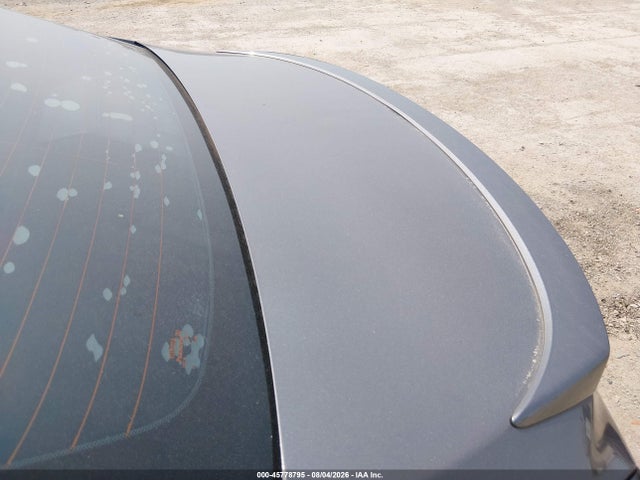 2018 Toyota Camry Se მანქანა იყიდება აუქციონზე, vin: 4T1B11HK1JU556986, აუქციონის ნომერი: 45778795