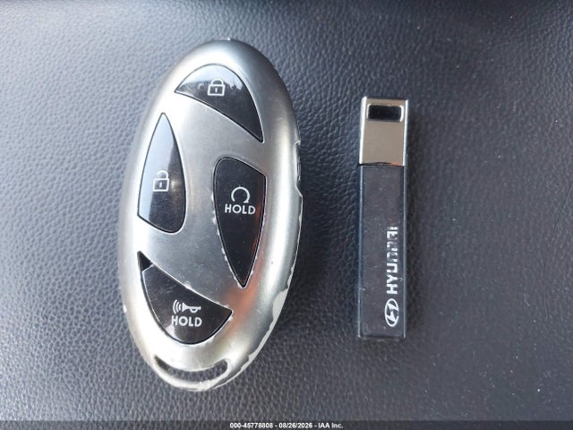 Hyundai ELANTRA SEL 2024 KMHLM4DG7RU835952 Image 11